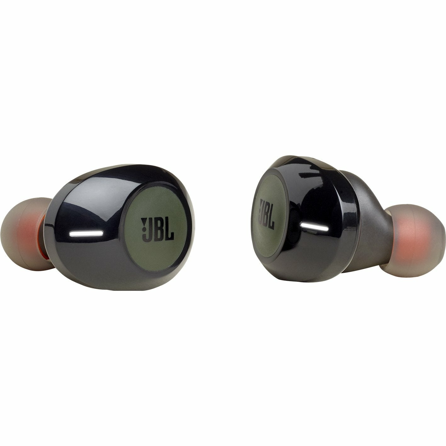JBL TUNE 125TWS In Ear Headphones