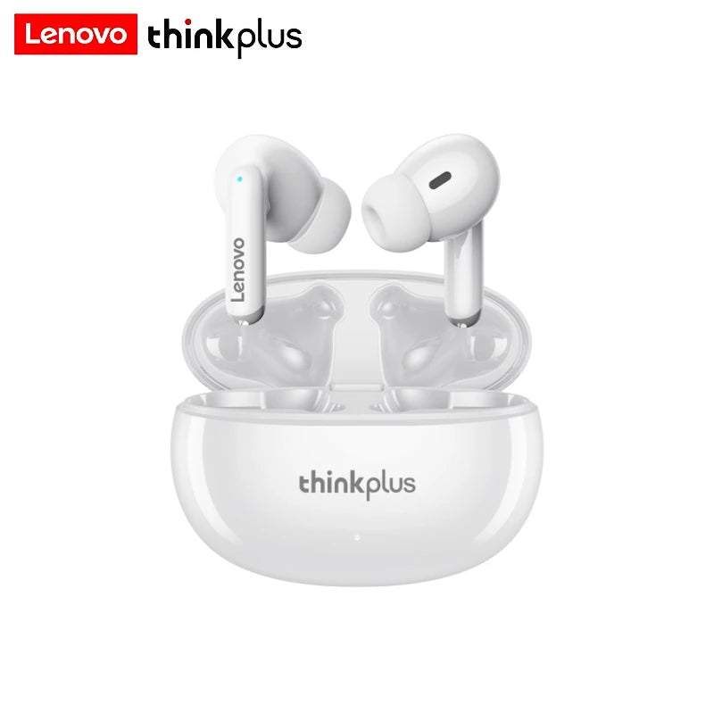 Lenovo Thinkplus Earbuds