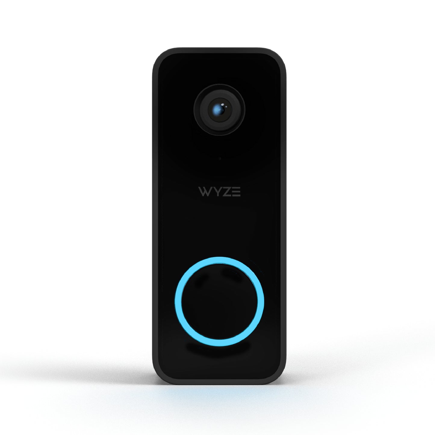 Video Doorbell V2