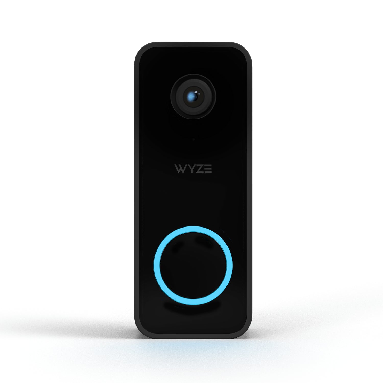 Video Doorbell V2