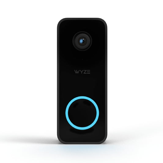 Video Doorbell V2