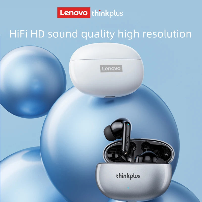 Lenovo Thinkplus Earbuds