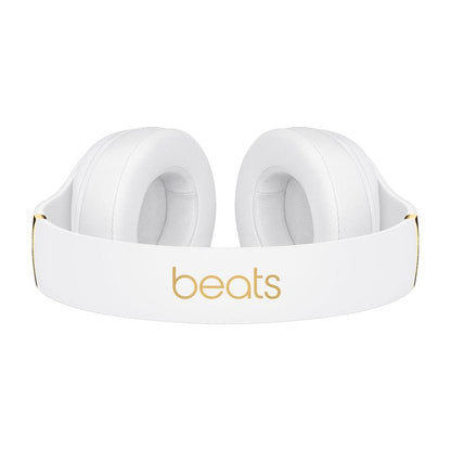 Beats by Dr. Dre Studio3 Wireless Over-Ear Headphones