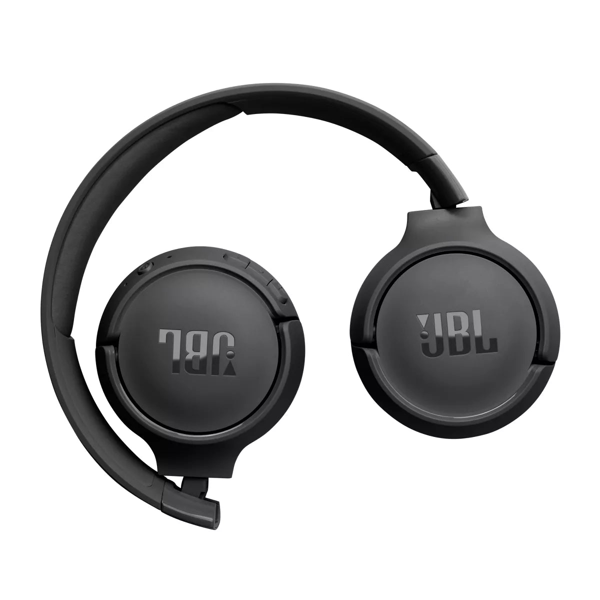 JBL Tune 520BT Headphones