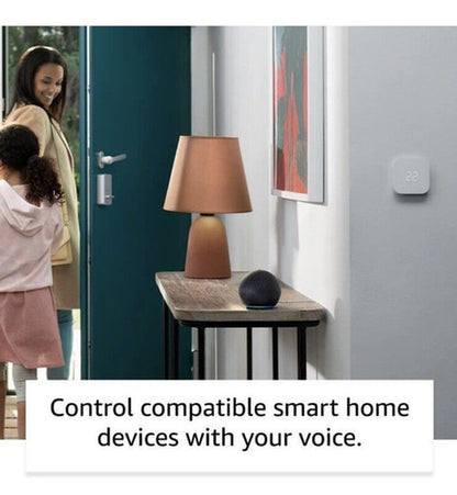 Amazon Echo Dot 5th Gen 