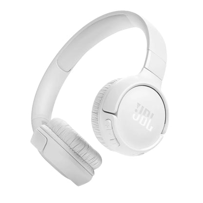 JBL Tune 520BT Headphones