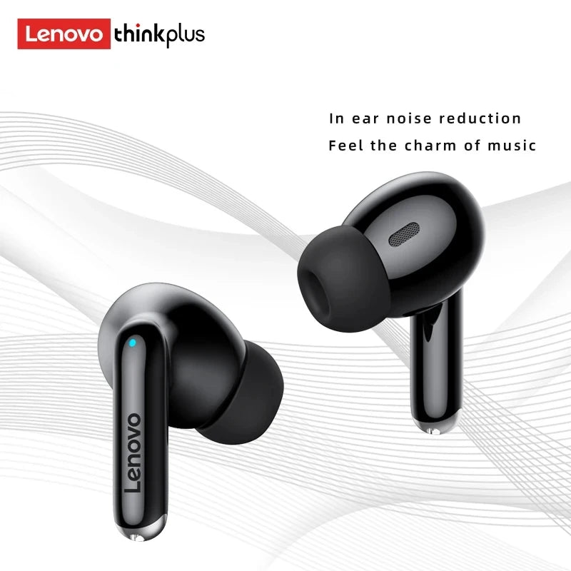 Lenovo Thinkplus Earbuds