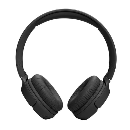 JBL Tune 520BT Headphones