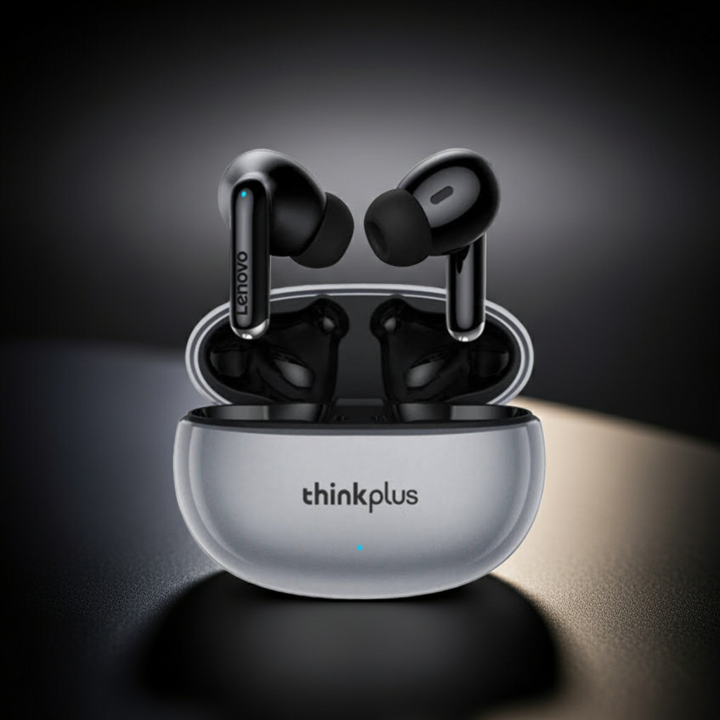 Lenovo Thinkplus Earbuds