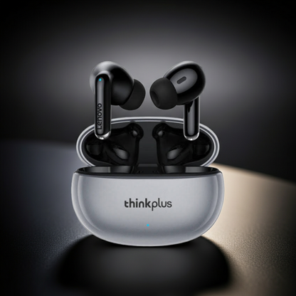 Lenovo Thinkplus Earbuds