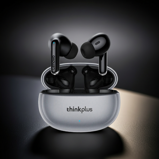Lenovo Thinkplus Earbuds