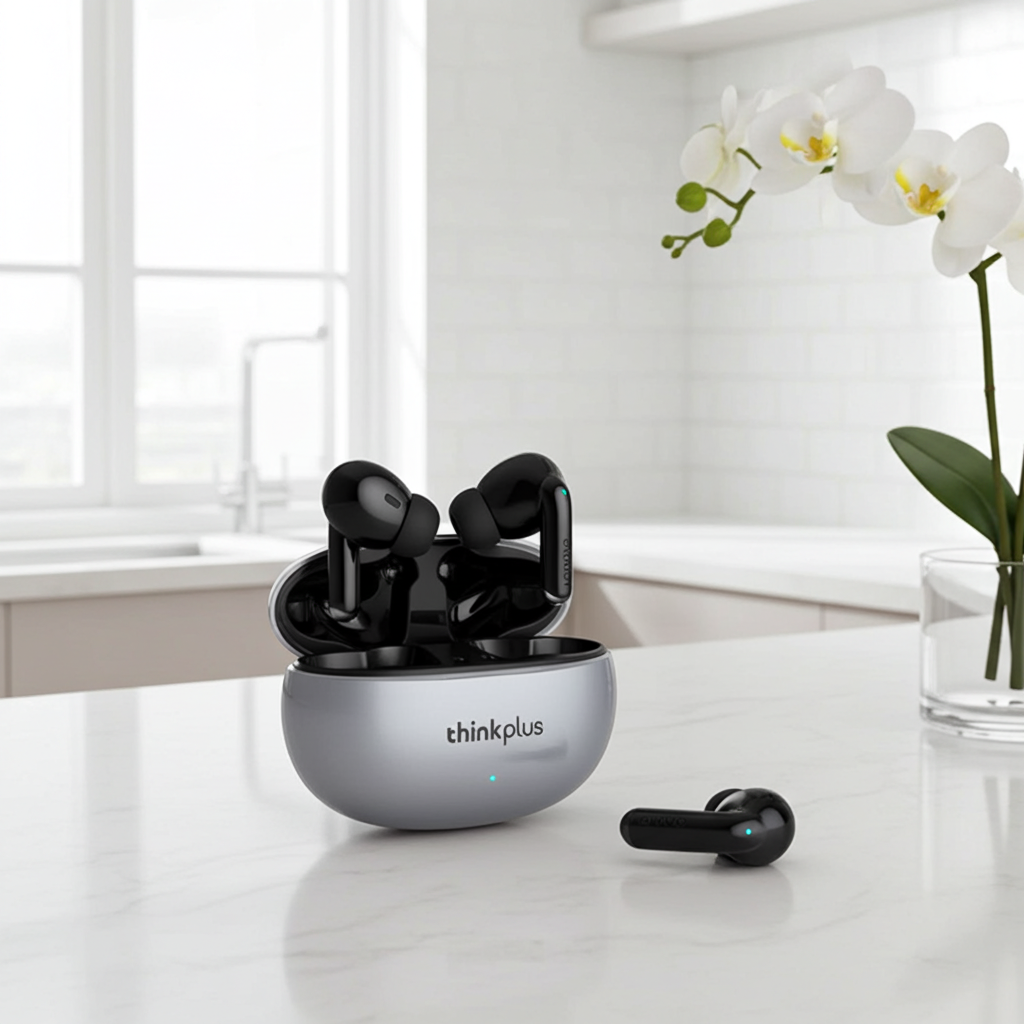 Lenovo Thinkplus Earbuds