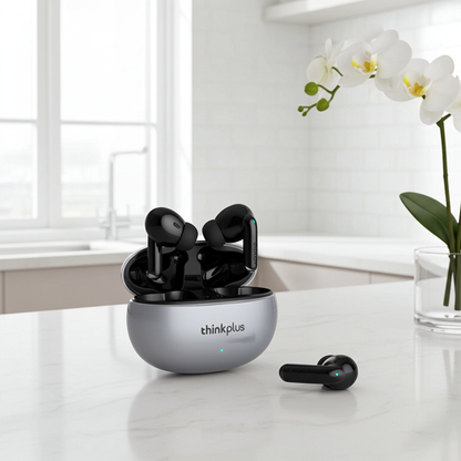 Lenovo Thinkplus Earbuds