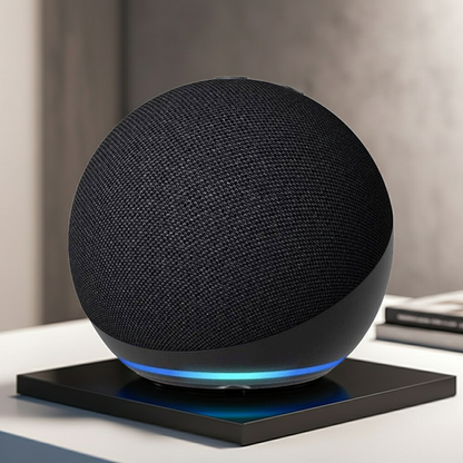 Amazon Echo Dot 5th Gen 