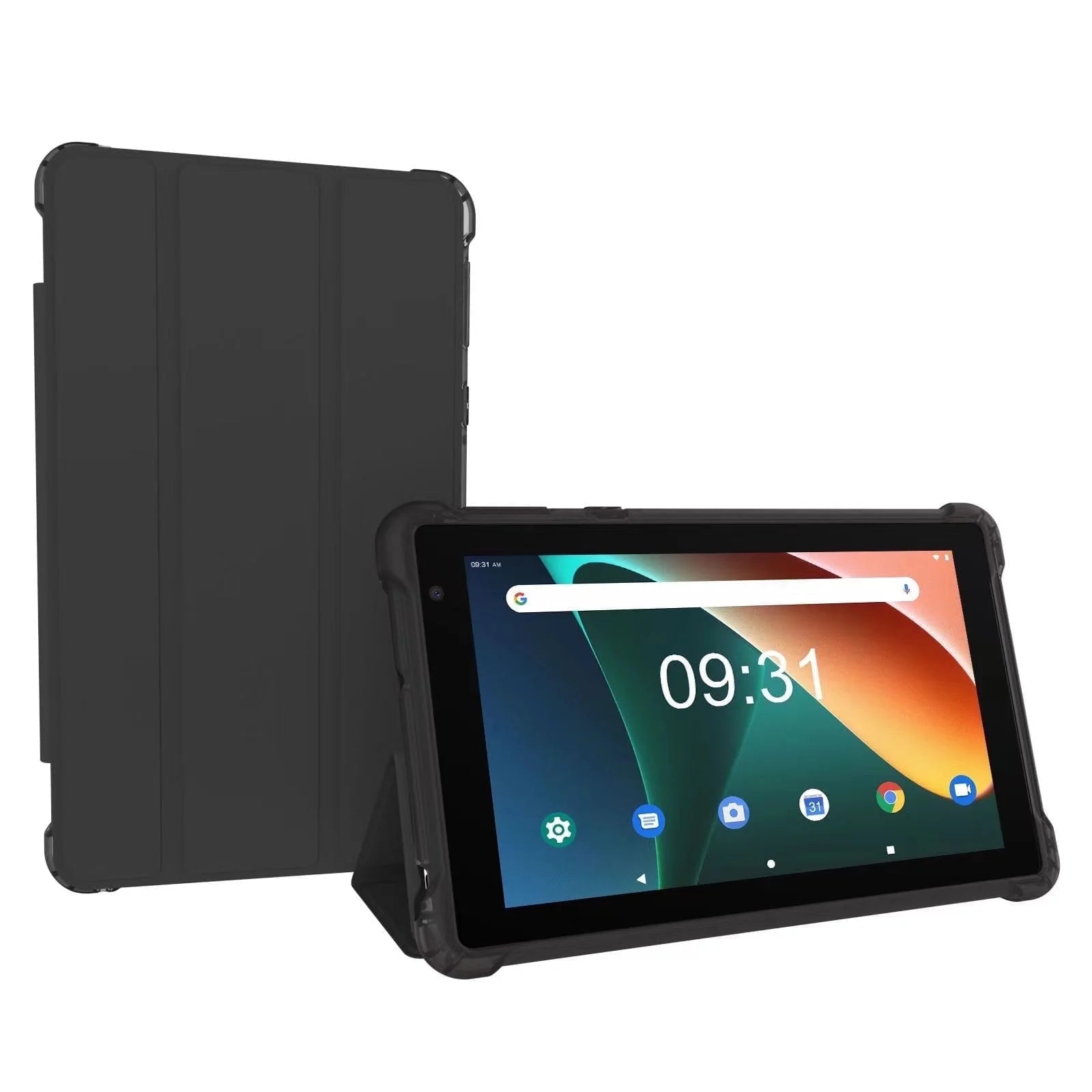 7 Inch Android Tablet