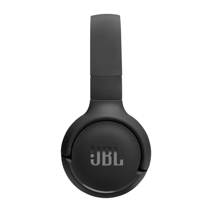 JBL Tune 520BT Headphones