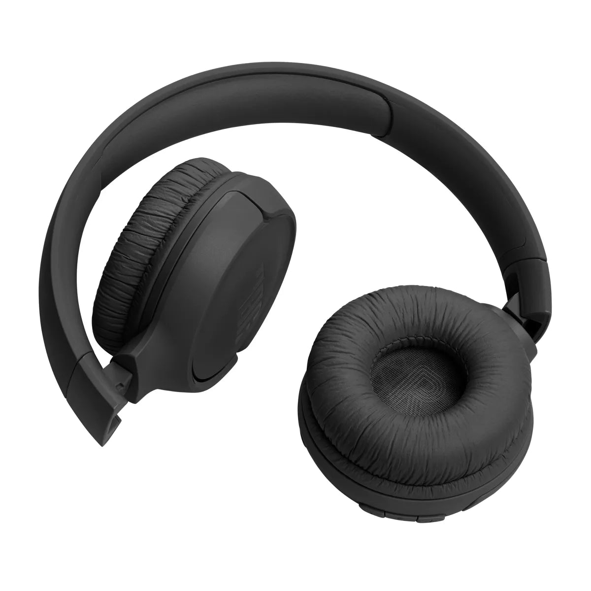 JBL Tune 520BT Headphones