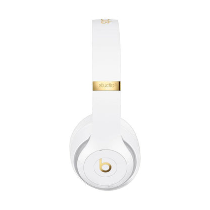 Beats by Dr. Dre Studio3 Wireless Over-Ear Headphones