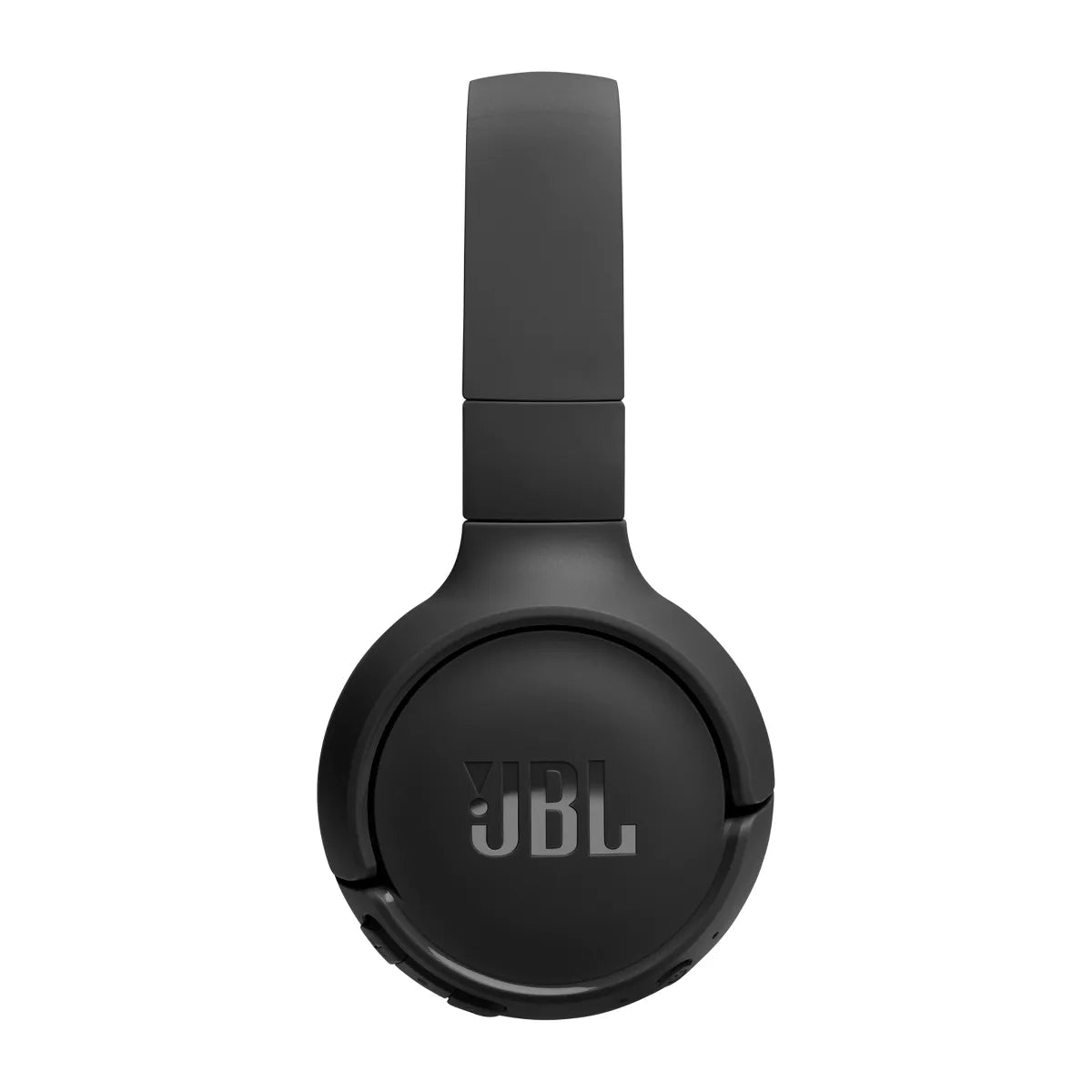 JBL Tune 520BT Headphones