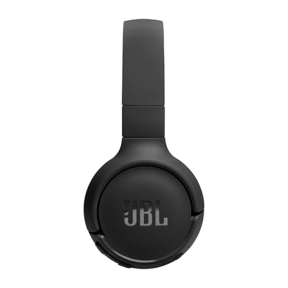 JBL Tune 520BT Headphones