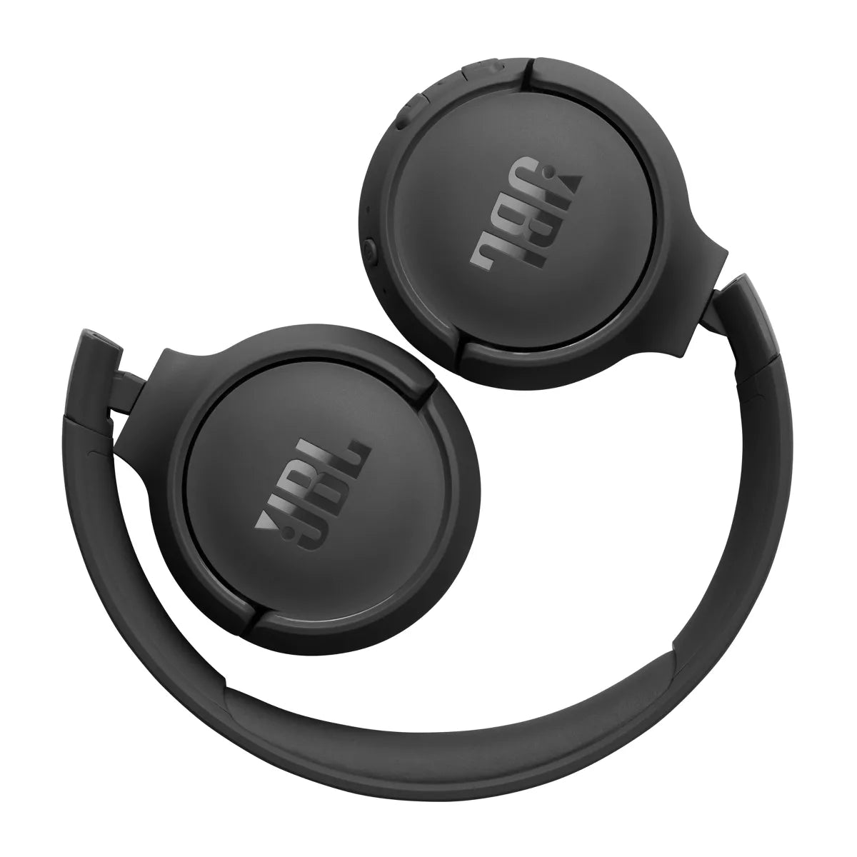 JBL Tune 520BT Headphones
