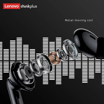 Lenovo Thinkplus Earbuds