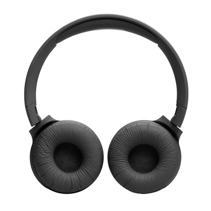 JBL Tune 520BT Headphones