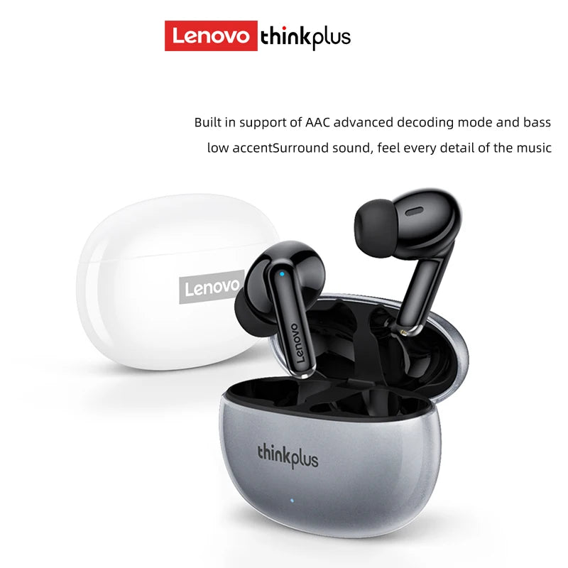 Lenovo Thinkplus Earbuds