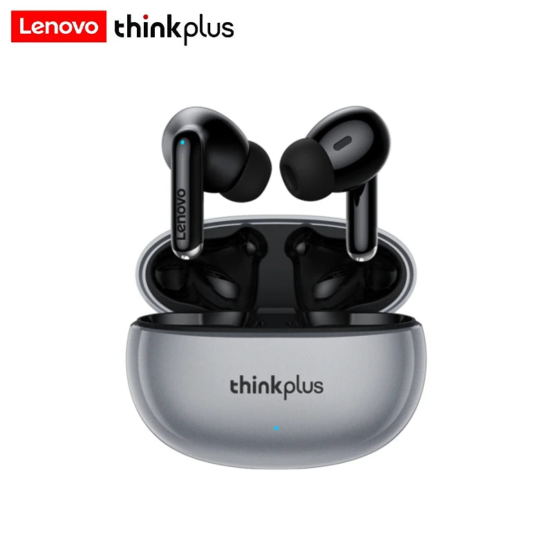 Lenovo Thinkplus Earbuds