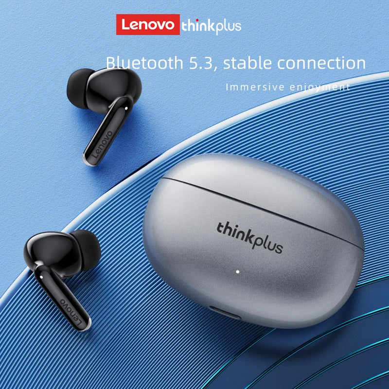 Lenovo Thinkplus Earbuds