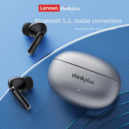 Lenovo Thinkplus Earbuds