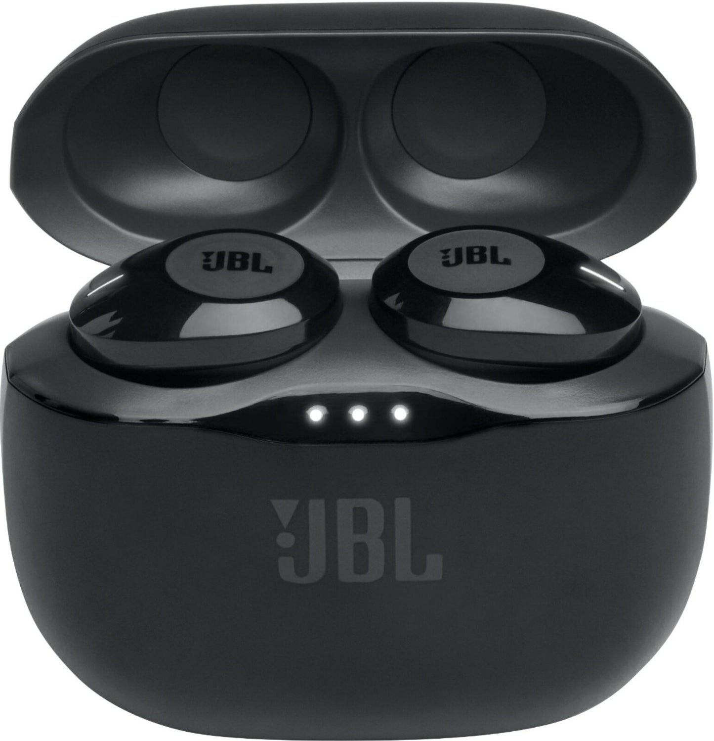 JBL TUNE 125TWS In Ear Headphones