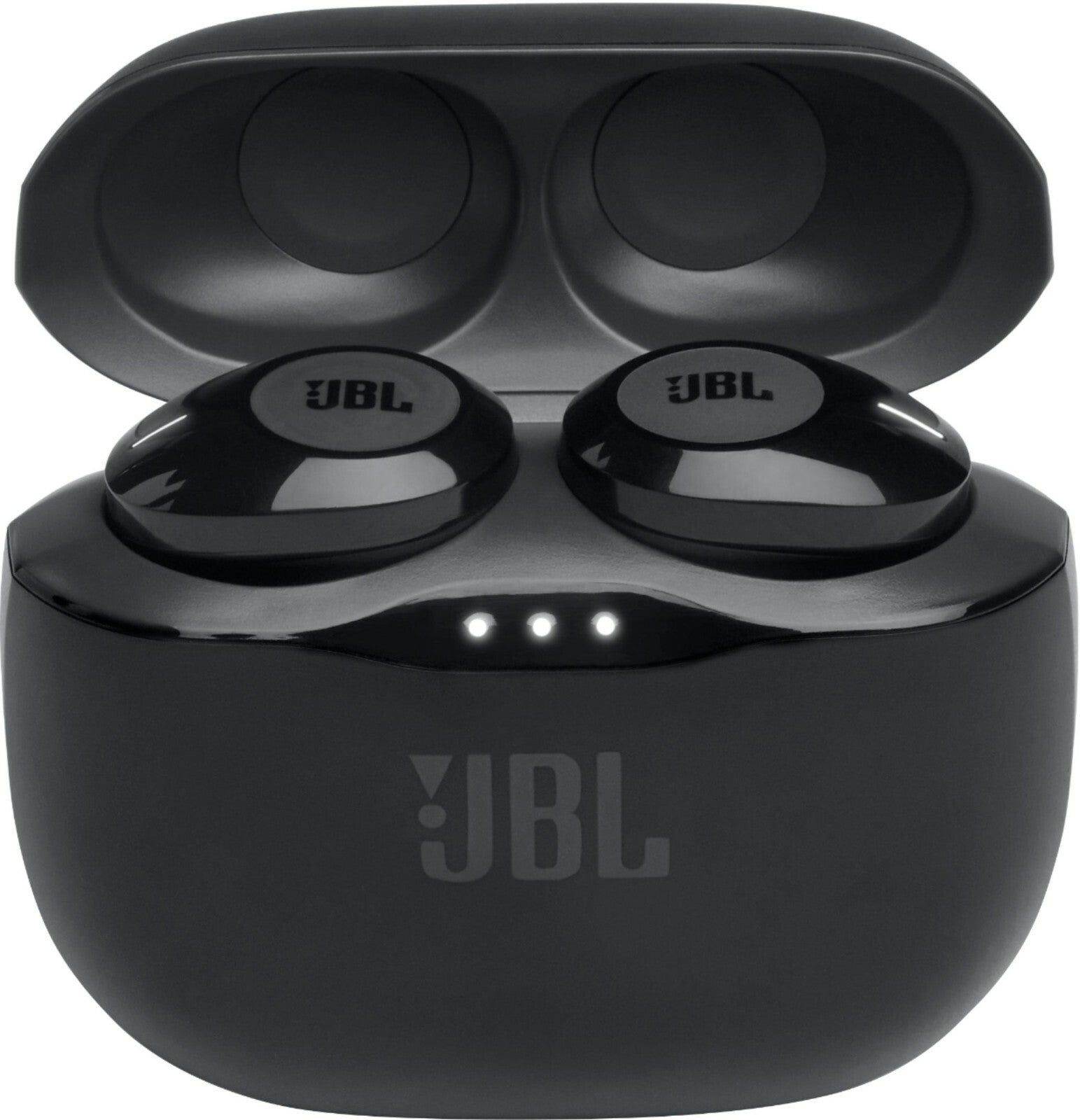JBL TUNE 125TWS In Ear Headphones
