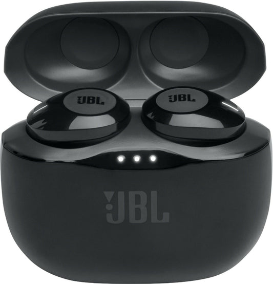 JBL TUNE 125TWS In Ear Headphones