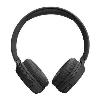 JBL Tune 520BT Headphones