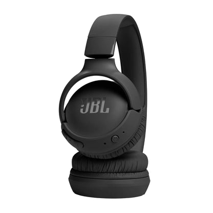 JBL Tune 520BT Headphones