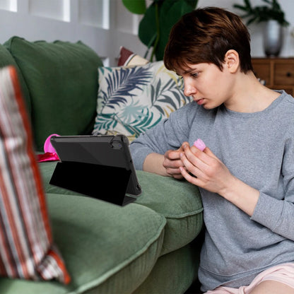 7 Inch Android Tablet