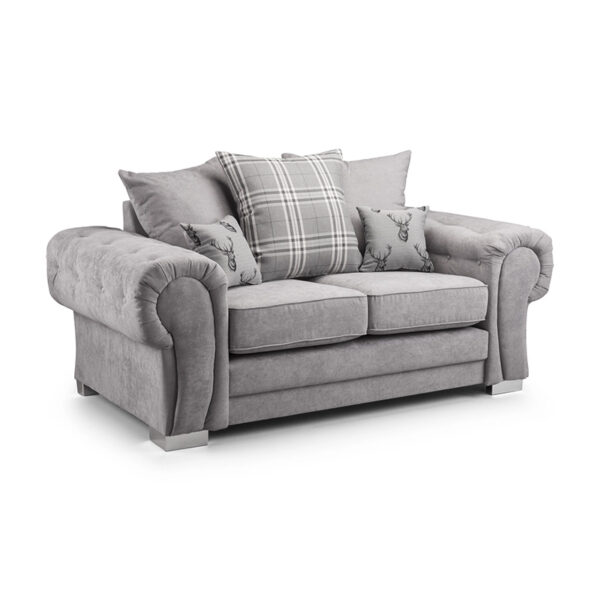 Verona ScatterBack Sofa - Image 3