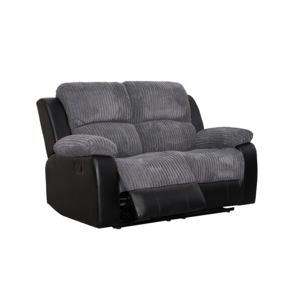 Rio Card Sofa - Image 4