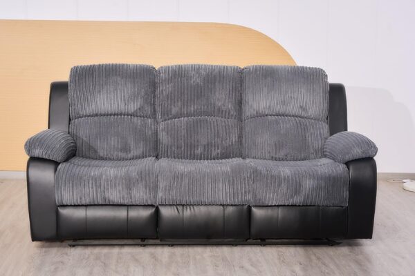 Rio Card Sofa - Image 3