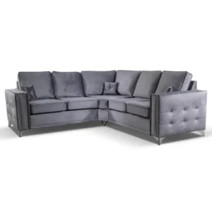 Alaska Premium sofa