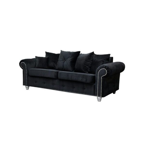 Ashwin / Olympia Sofa - Image 3