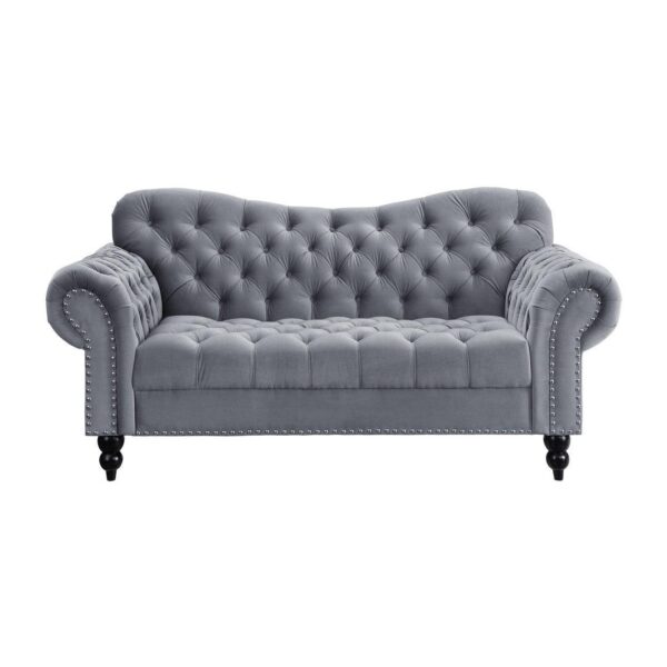 Elegance Sofa - Image 4