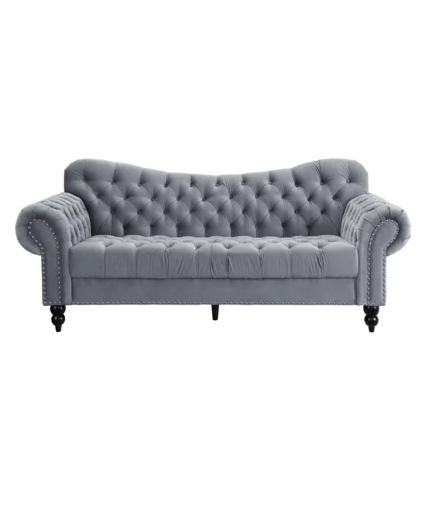 Elegance Sofa - Image 3