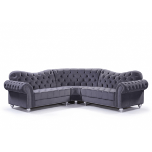 Elegance Sofa