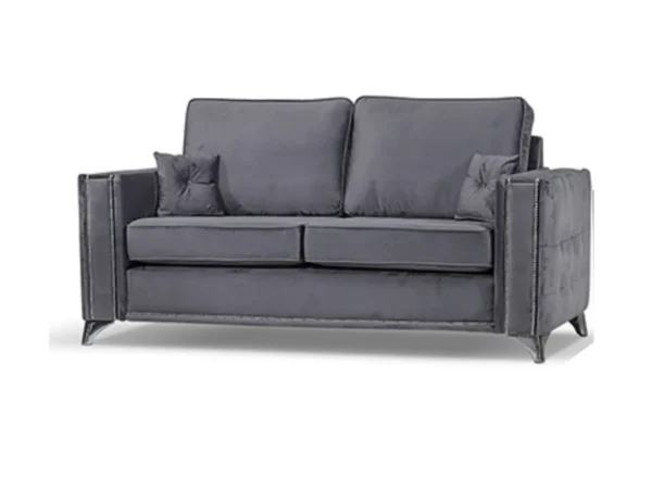 Alaska Ruby sofa - Image 5