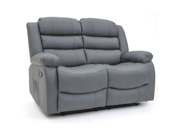 New Roma Recliner - Image 3