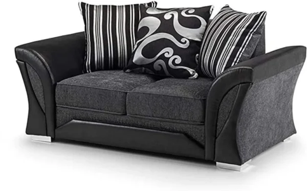 Shannon Sofa - Image 3