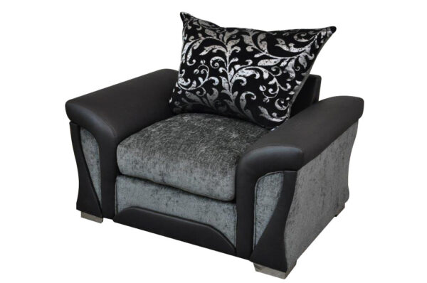 Shannon Sofa - Image 2