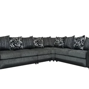 Shannon Sofa